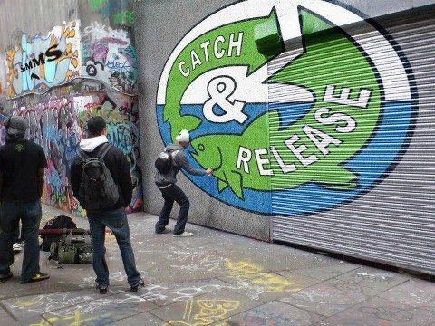 Messages - 945296611356008893802810114203n.jpg